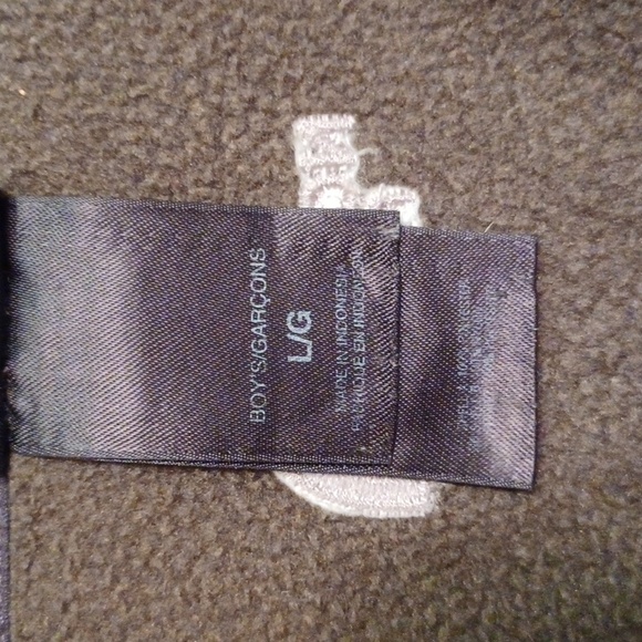 The North Face - Picture 7 of 12